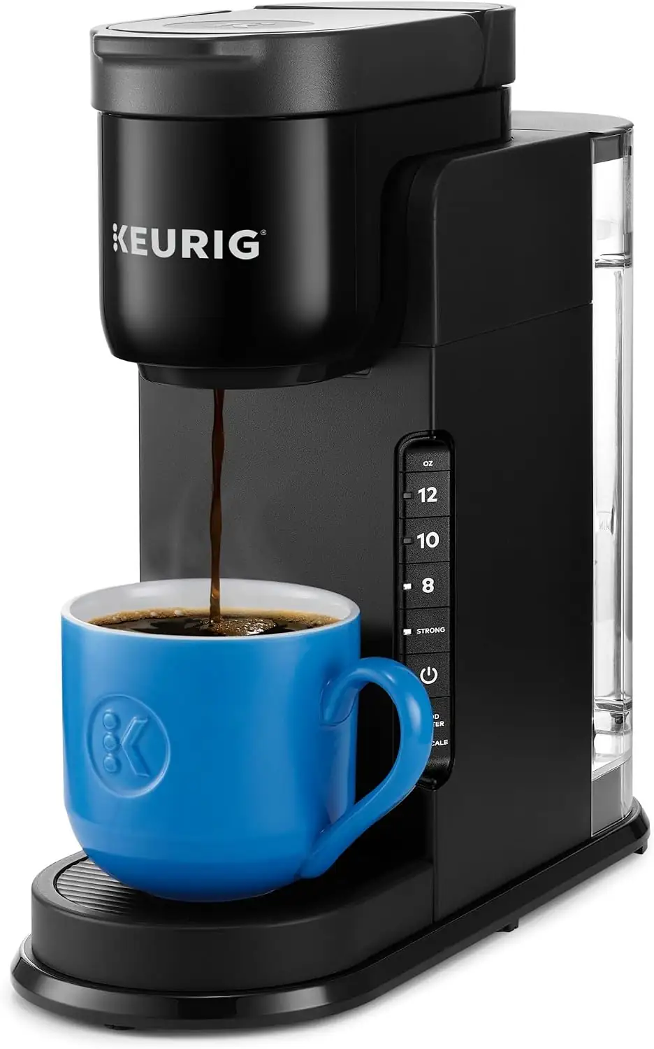 Keurig K-Express Single Serve K-Cup… — Photo 1