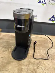 Keurig K-Express Single Serve K-Cup… — Photo 3