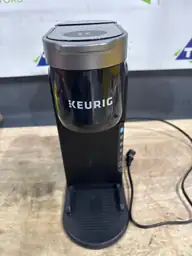 Keurig K-Express Single Serve K-Cup… — Photo 4