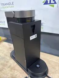 Keurig K-Express Single Serve K-Cup… — Photo 6