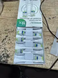 Replacement Toothbrush Heads for Philips… — Photo 4
