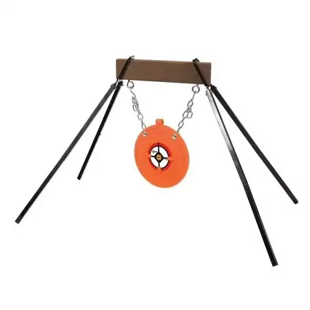 Allen Company 8" Shooting Target… — Photo 1