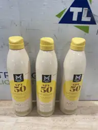 Member's Mark Sunscreen Spray, SPF… — Photo 4