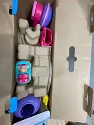VTech Stroll and Discover Activity… — Photo 5