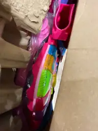VTech Stroll and Discover Activity… — Photo 6