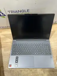 Lenovo Ideapad Slim 3X Laptop,… — Photo 3