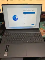 Lenovo Ideapad Slim 3X Laptop,… — Photo 4