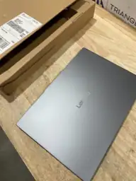 Lenovo Ideapad Slim 3X Laptop,… — Photo 6