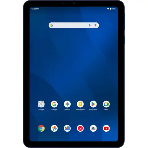 onn 8.1" Core Tablet, 64… — Photo 1