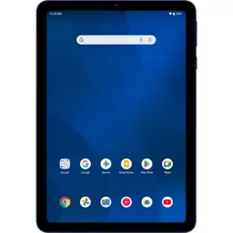 onn 8.1" Core Tablet, 64… — Photo 1
