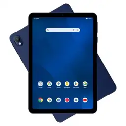 onn 8.1" Core Tablet, 64… — Photo 2
