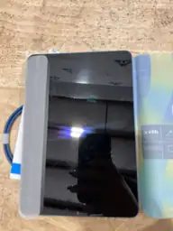 onn 8.1" Core Tablet, 64… — Photo 5