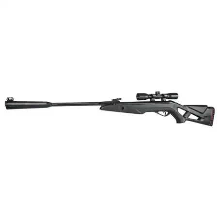 Gamo Shadow Whisper Air Rifle,… — Photo 1