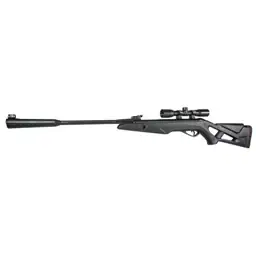 Gamo Shadow Whisper Air Rifle,… — Photo 1