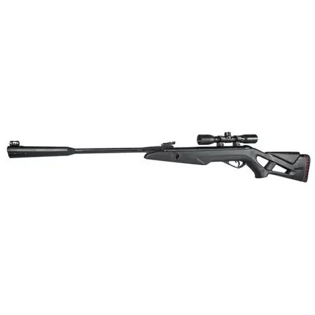 Gamo Shadow Whisper Air Rifle,… — Photo 1