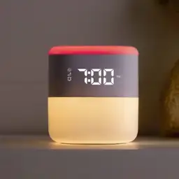 Frida Baby 3-in-1 Sound Machine… — Photo 2