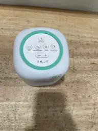 Frida Baby 3-in-1 Sound Machine… — Photo 4