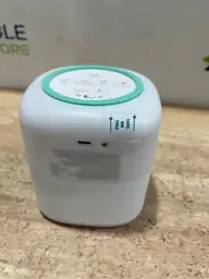 Frida Baby 3-in-1 Sound Machine… — Photo 5