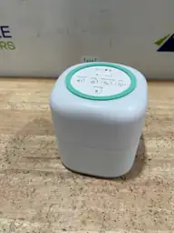 Frida Baby 3-in-1 Sound Machine… — Photo 6