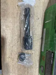 Rhino USA 2-Inch Dual Ball… — Photo 6