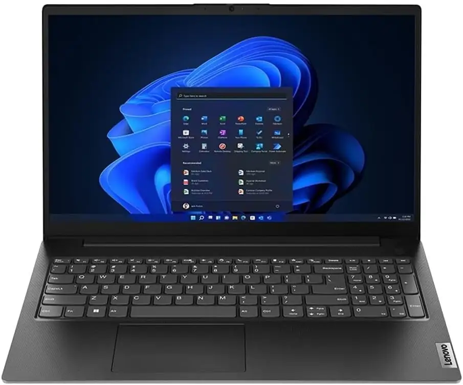 Lenovo V15 G4 AMN 15.6"… — Photo 1