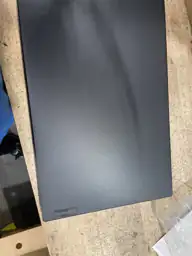 Lenovo V15 G4 AMN 15.6"… — Photo 6