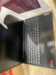 Lenovo V15 G4 AMN 15.6"… — Photo 7