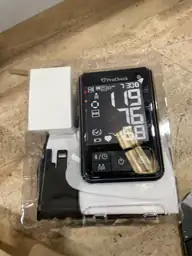 ProCheck Bluetooth Upper Arm Blood… — Photo 4