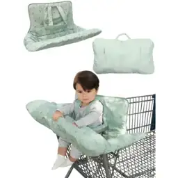 Modern Moments By Gerber Baby… — Photo 1