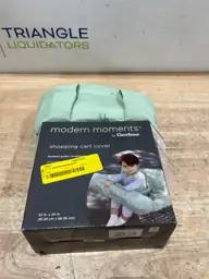 Modern Moments By Gerber Baby… — Photo 3