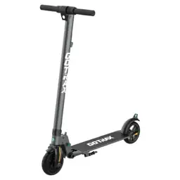 GOTRAX G2Plus Foldable Electric Scooter… — Photo 1