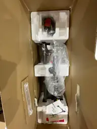 GOTRAX G2Plus Foldable Electric Scooter… — Photo 4