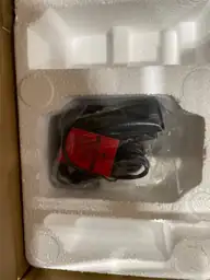 GOTRAX G2Plus Foldable Electric Scooter… — Photo 5