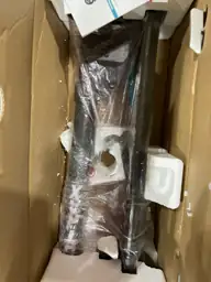 GOTRAX G2Plus Foldable Electric Scooter… — Photo 6