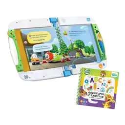LeapFrog LeapStart Learning Success Bundle… — Photo 2