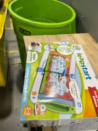 LeapFrog LeapStart Learning Success Bundle… — Photo 3