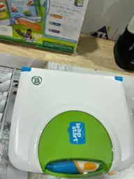 LeapFrog LeapStart Learning Success Bundle… — Photo 4