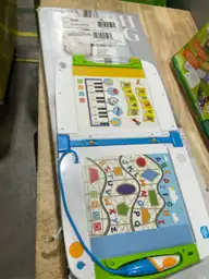 LeapFrog LeapStart Learning Success Bundle… — Photo 5