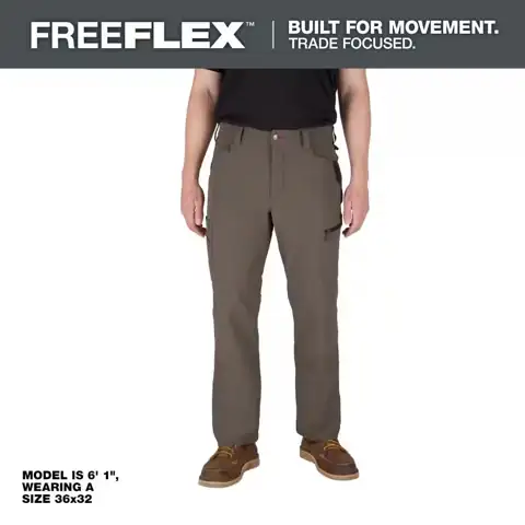 Men's 34 in. x 30… — Photo 1