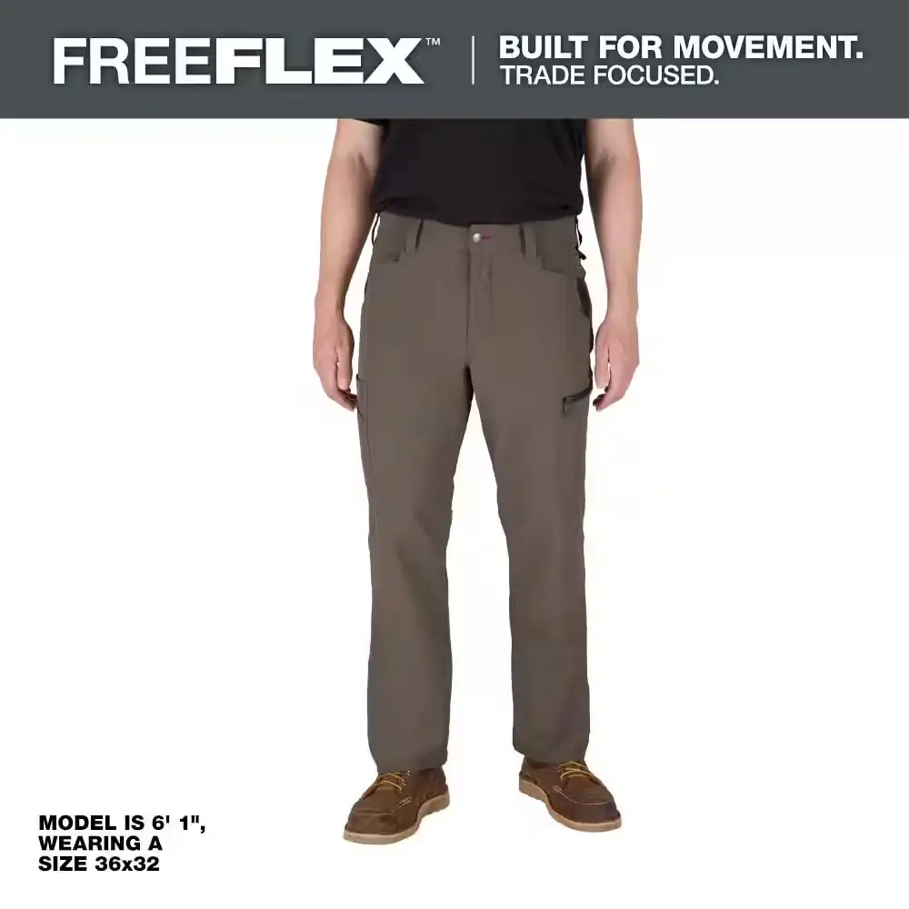 Men's 34 in. x 30… — Photo 1