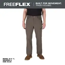 Men's 34 in. x 30… — Photo 1