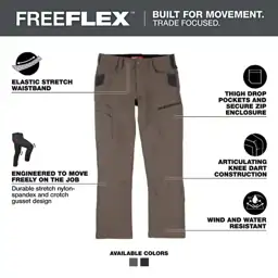 Men's 34 in. x 30… — Photo 2