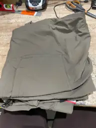 Men's 34 in. x 30… — Photo 3