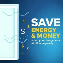 Filtrete 20x20x1 HVAC Furnace Air… — Photo 2