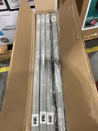 Filtrete 20x20x1 HVAC Furnace Air… — Photo 4