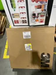 Filtrete 20x20x1 HVAC Furnace Air… — Photo 5