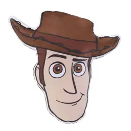 Disney Toy Story Woody Character… — Photo 1