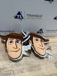 Disney Toy Story Woody Character… — Photo 4