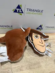 Disney Toy Story Woody Character… — Photo 5