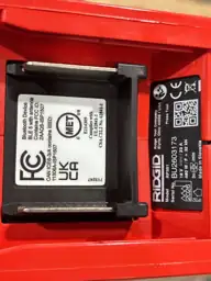 RP 351 ProPress Inline Standard… — Photo 6